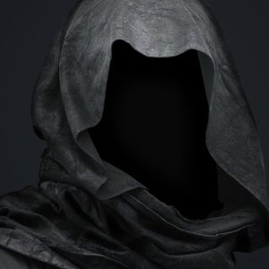 Meet your Posher, Richard